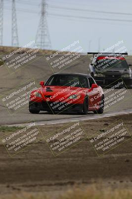 media/Mar-30-2025-Speed Ventures (Sun) [[39e6b1441d]]/Yellow/Session 3 (Outside Grapevine)/